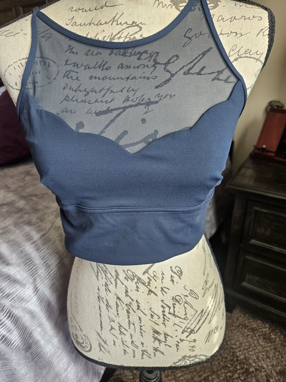 lululemon athletica Adore Your Core